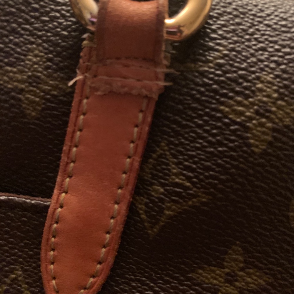LV Totally MM